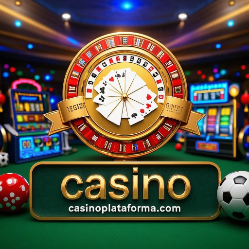 A Importância dos Alertas nos Jogos de Casino Online