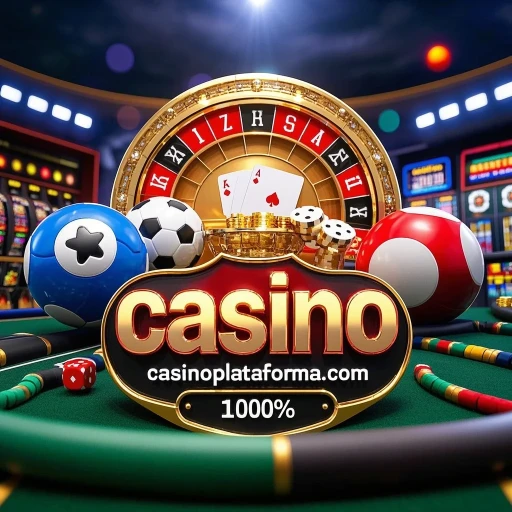 A Importância dos Bônus nos Cassinos Online: Um Guia Completo