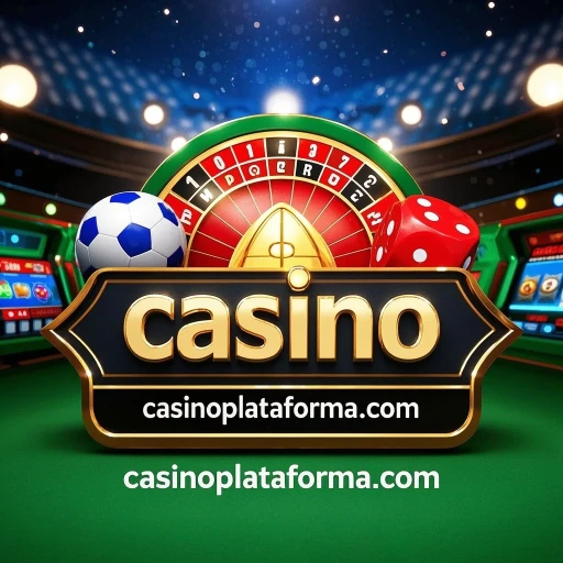 Cashback em Jogos de Cassino: Uma Segunda Chance para os Jogadores
