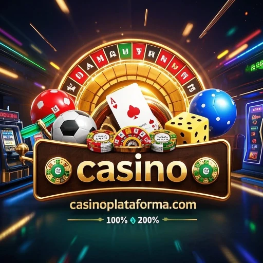 A Experiência de Jogar em um Cassino ao Vivo