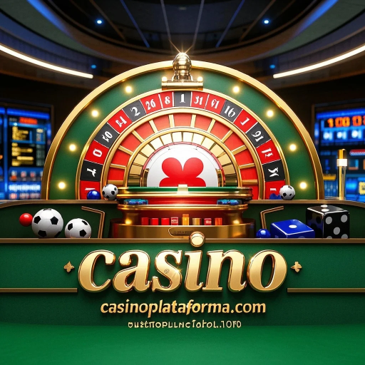 A Importância das Avaliações de Jogos de Cassino Online