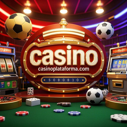 A Importância dos Tutoriais em Jogos de Cassino